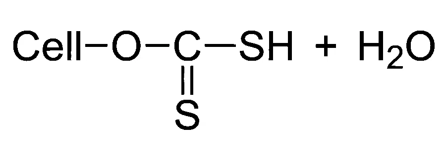MHT CET 2026 17th April Evening Shift Chemistry - Polymers Question 21 English Option 3