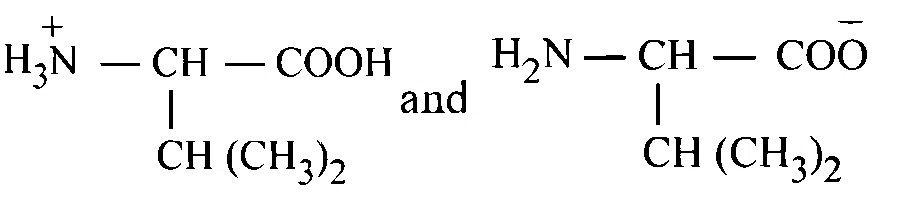 JEE Main 2025 (Online) 8th April Evening Shift Chemistry - Aldehydes, Ketones and Carboxylic Acids Question 43 English Option 3