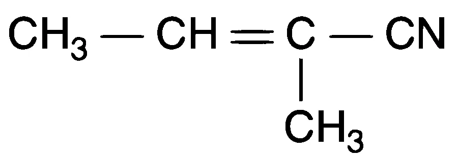 IIT-JEE 2012 Paper 2 Offline Chemistry - Aldehydes, Ketones and Carboxylic Acids Question 39 English Option 2