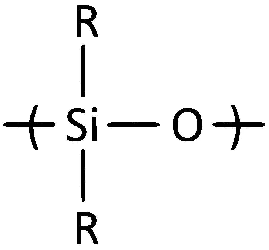 TG EAPCET 2024 (Online) 10th May Morning Shift Chemistry - Polymers Question 22 English