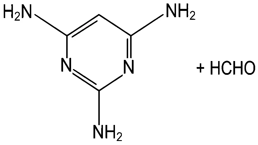 JEE Main 2022 (Online) 25th July Morning Shift Chemistry - Polymers Question 20 English Option 2