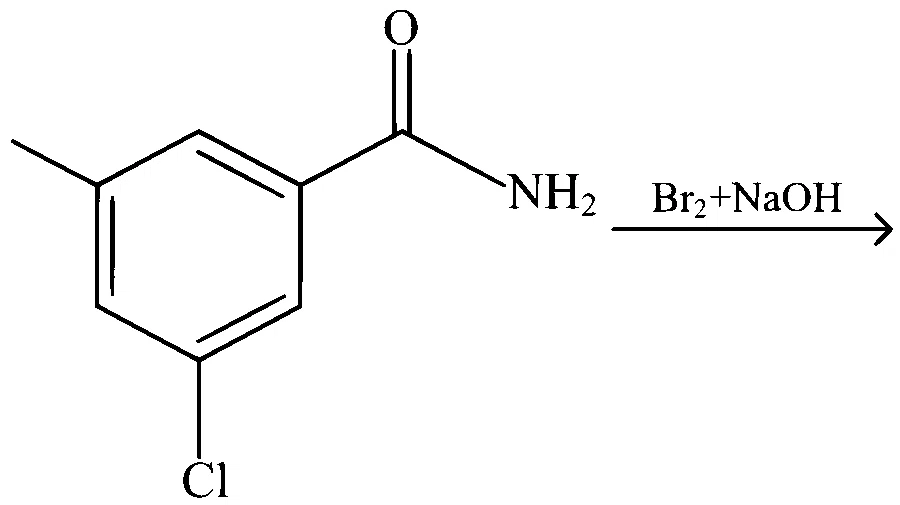 AP EAPCET 2022 - 4th July Evening Shift Chemistry - Haloalkanes and Haloarenes Question 33 English