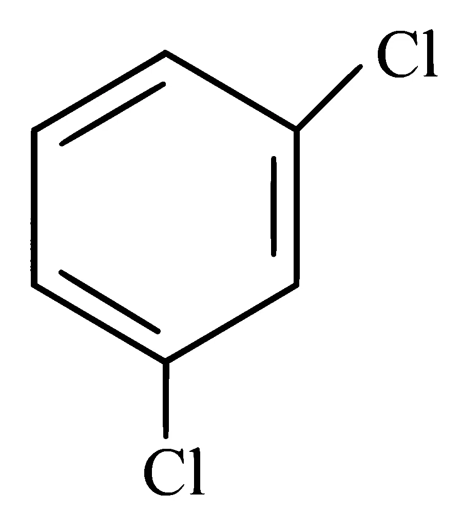 MHT CET 2025 23rd April Evening Shift Chemistry - Haloalkanes and Haloarenes Question 54 English Option 2