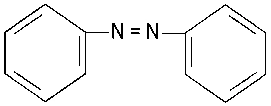 NEET 2022 Phase 1 Chemistry - Some Basic Concepts of Organic Chemistry Question 31 English Option 4