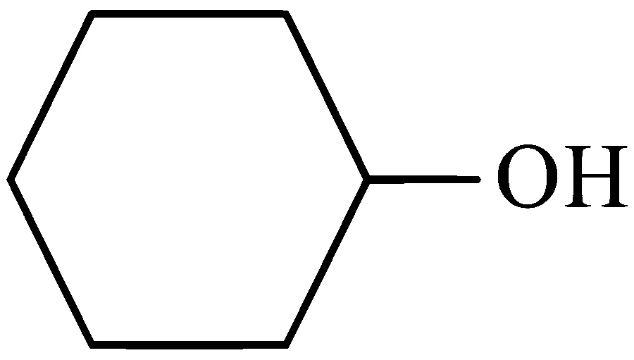 NEET 2023 Chemistry - Aldehydes, Ketones and Carboxylic Acids Question 18 English Option 4