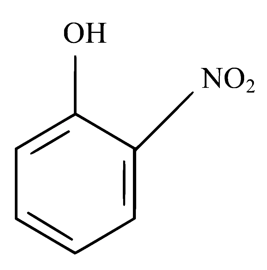 AP EAPCET 2024 - 22th May Morning Shift Chemistry - Compounds Containing Nitrogen Question 20 English Option 1