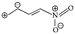 JEE Main 2021 (Online) 25th July Morning Shift Chemistry - Basics of Organic Chemistry Question 185 English Option 4