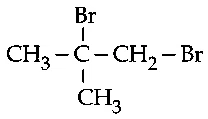 JEE Main 2021 (Online) 26th August Morning Shift Chemistry - Haloalkanes and Haloarenes Question 106 English Option 2
