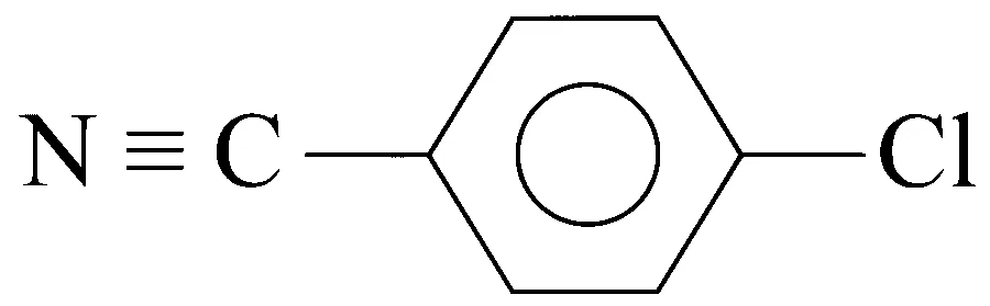 VITEEE 2024 Chemistry - Compounds Containing Nitrogen Question 4 English Option 2