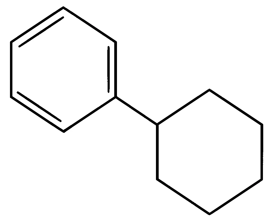 VITEEE 2022 Chemistry - Haloalkanes and Haloarenes Question 5 English Option 3