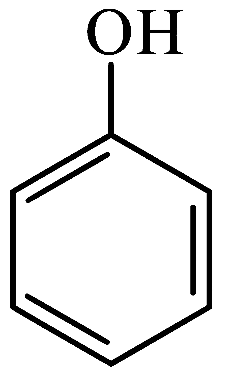 NEET 2023 Chemistry - Organic Compounds Containing Nitrogen Question 13 English Option 4