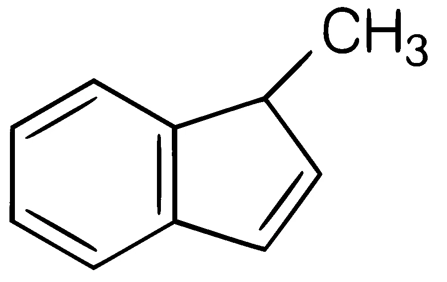 TS EAMCET 2020 (Online) 11th September Evening Shift Chemistry - Alcohol, Phenols and Ethers Question 2 English Option 3