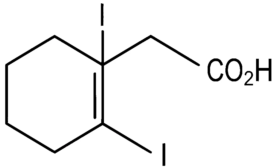 JEE Main 2022 (Online) 28th July Evening Shift Chemistry - Aldehydes, Ketones and Carboxylic Acids Question 125 Bengali Option 2