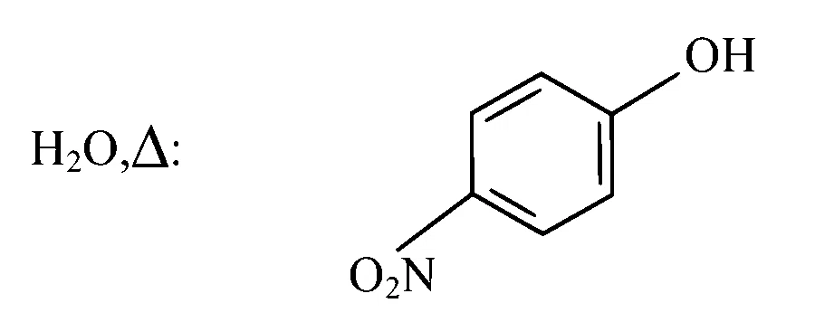 AP EAPCET 2024 - 21th May Evening Shift Chemistry - Haloalkanes and Haloarenes Question 21 English Option 3