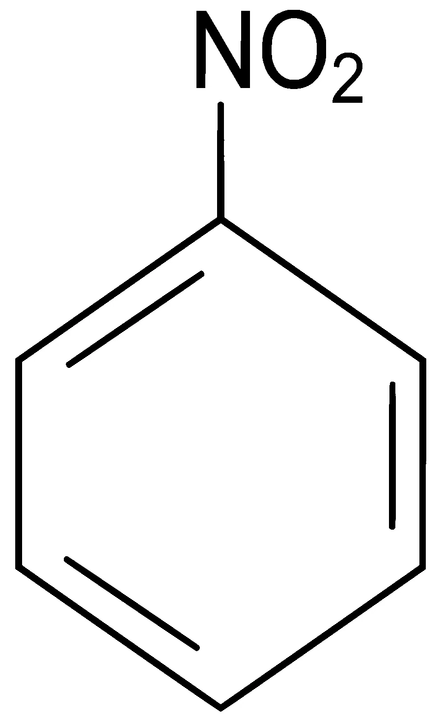 NEET 2022 Phase 1 Chemistry - Some Basic Concepts of Organic Chemistry Question 31 English Option 1