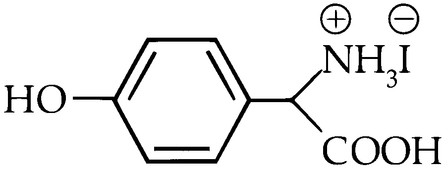 IIT-JEE 2008 Paper 2 Offline Chemistry - Compounds Containing Nitrogen Question 18 English 2