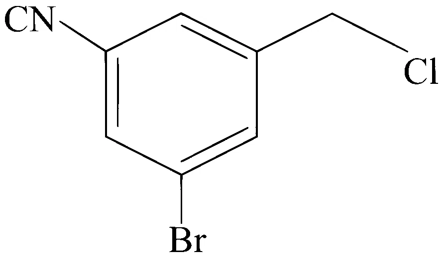 JEE Main 2025 (Online) 24th January Evening Shift Chemistry - Haloalkanes and Haloarenes Question 27 English Option 3