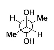 JEE Advanced 2021 Paper 1 Online Chemistry - Basics of Organic Chemistry Question 30 English Option 1