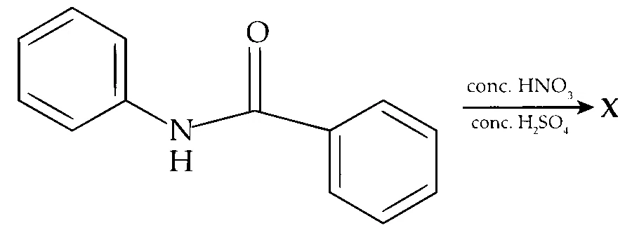 IIT-JEE 2007 Paper 1 Offline Chemistry - Hydrocarbons Question 8 English