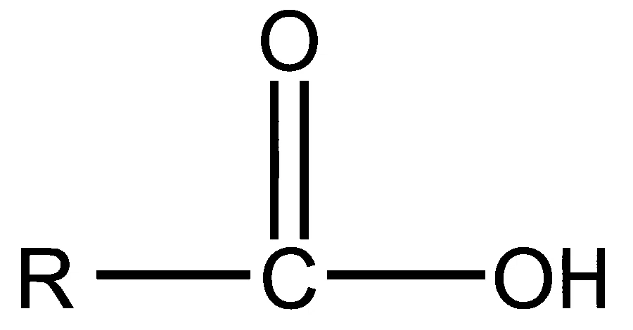 MHT CET 2026 11th April Evening Shift Chemistry - Hydrocarbons Question 2 English Option 3