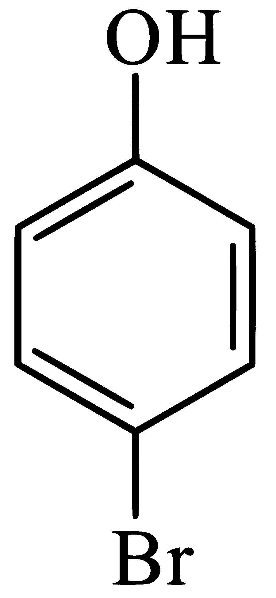 NEET 2023 Chemistry - Organic Compounds Containing Nitrogen Question 13 English Option 3
