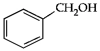 JEE Main 2021 (Online) 22th July Evening Shift Chemistry - Basics of Organic Chemistry Question 189 English Option 2