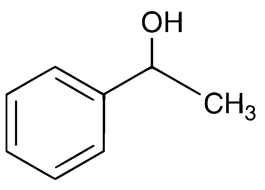 JEE Advanced 2015 Paper 2 Offline Chemistry - Aldehydes, Ketones and Carboxylic Acids Question 56 English Option 2