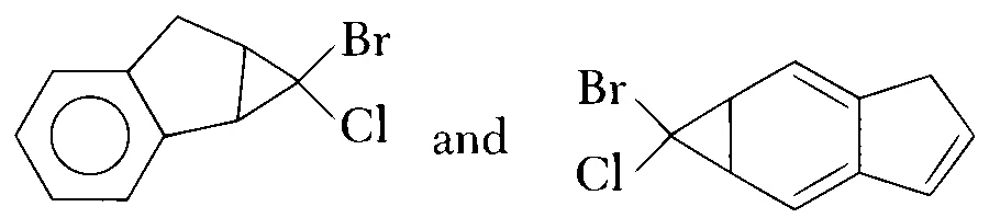 BITSAT 2020 Chemistry - Haloalkanes and Haloarenes Question 5 English Option 1