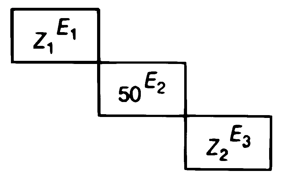 TG EAPCET 2025 (Online) 2nd May Evening Shift Chemistry - Periodic Table and Periodicity Question 32 English