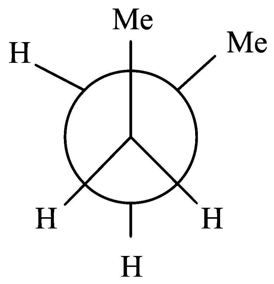 JEE Main 2023 (Online) 25th January Morning Shift Chemistry - Basics of Organic Chemistry Question 134 English Option 3