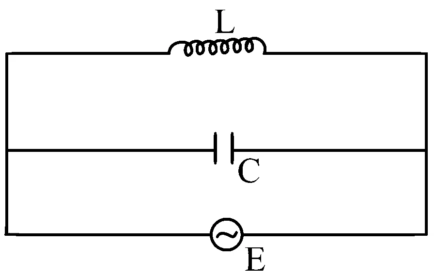 MHT CET 2023 10th May Evening Shift Physics - Alternating Current Question 203 English