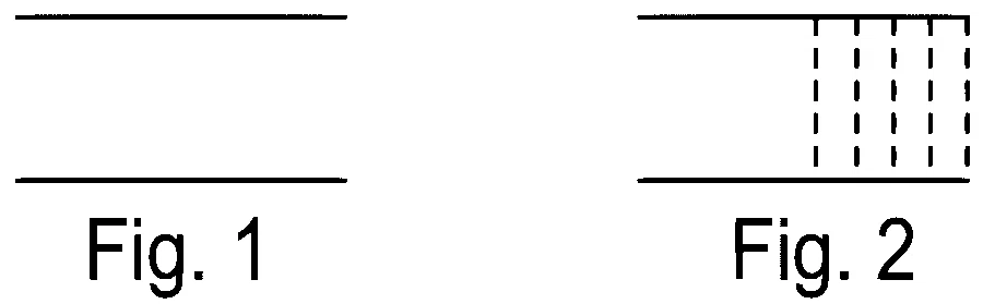 JEE Main 2022 (Online) 30th June Morning Shift Physics - Capacitor Question 74 English