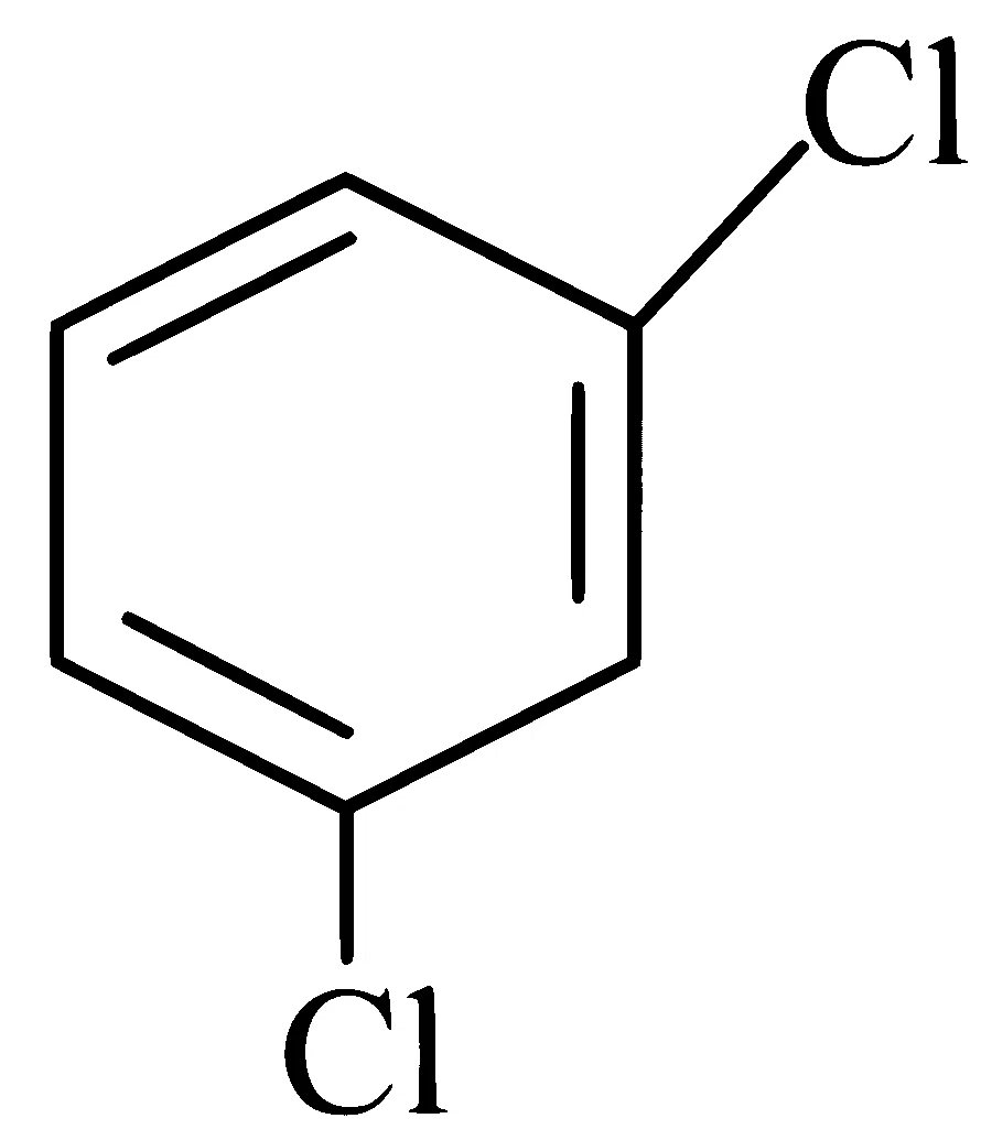MHT CET 2024 2nd May Evening Shift Chemistry - Haloalkanes and Haloarenes Question 103 English Option 2