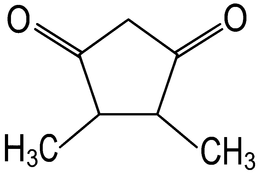 JEE Main 2022 (Online) 26th June Morning Shift Chemistry - Alcohols, Phenols and Ethers Question 96 Bengali Option 4