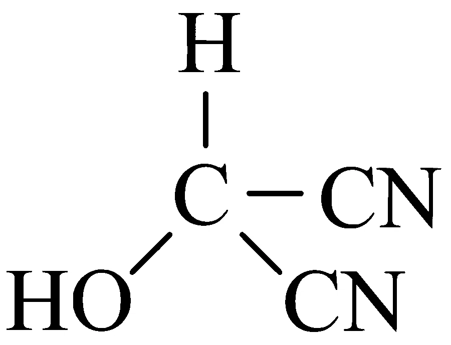 JEE Main 2024 (Online) 27th January Evening Shift Chemistry - Basics of Organic Chemistry Question 104 English Option 1