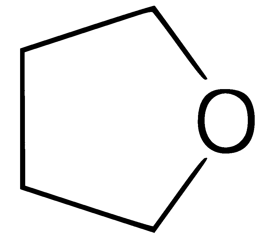 WB JEE 2017 Chemistry - Alcohol and Ether Question 8 Bengali Option 1