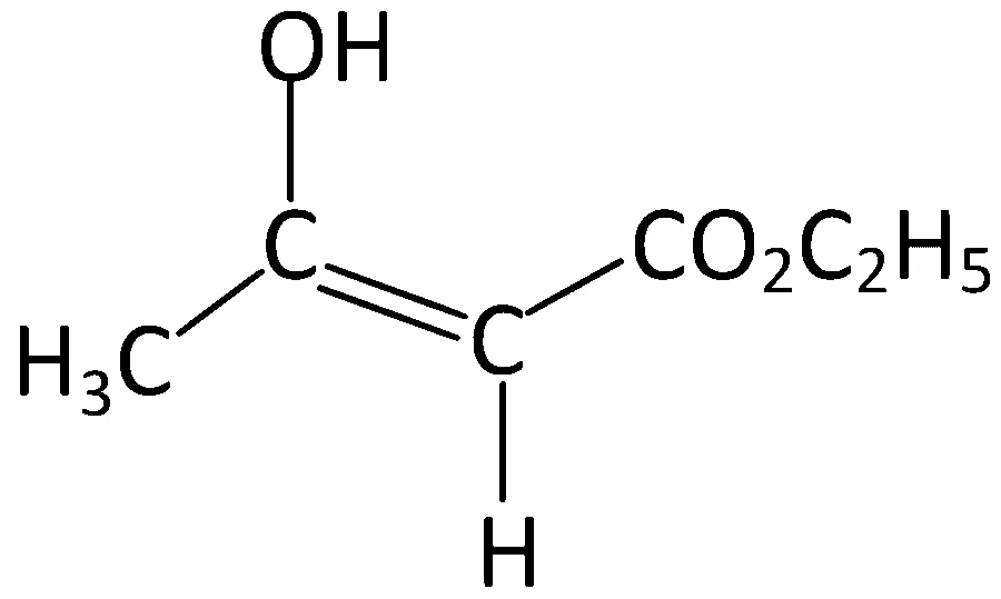 WB JEE 2022 Chemistry - Isomerism Question 6 Bengali Option 3
