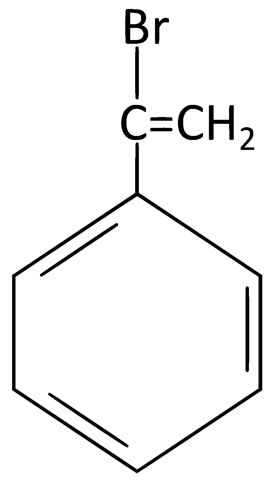 JEE Main 2022 (Online) 27th June Evening Shift Chemistry - Hydrocarbons Question 90 English Option 2