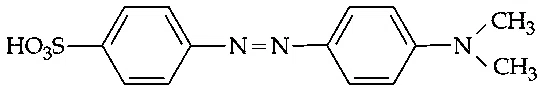 JEE Main 2021 (Online) 20th July Evening Shift Chemistry - Compounds Containing Nitrogen Question 163 English Option 3