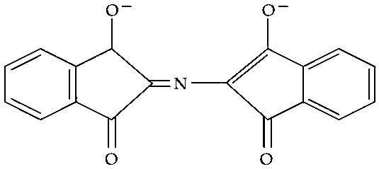 JEE Main 2021 (Online) 20th July Morning Shift Chemistry - Compounds Containing Nitrogen Question 164 English Option 2