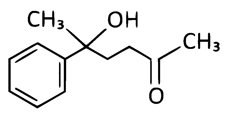 NEET 2025 Chemistry - Haloalkanes and Haloarenes Question 1 English Option 4