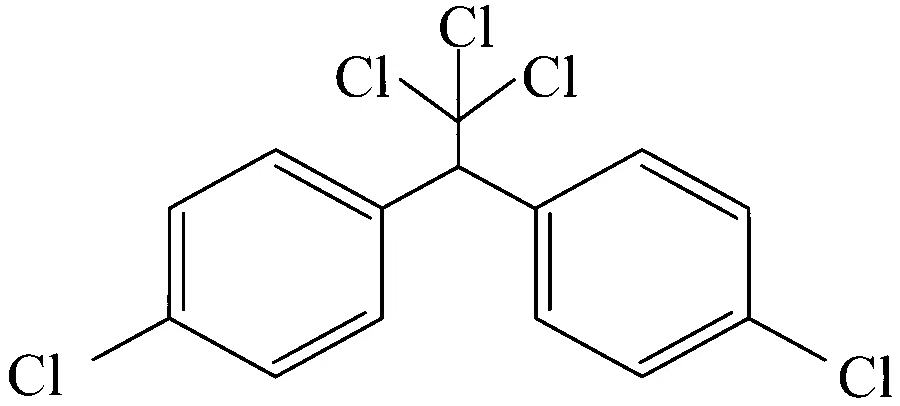 MHT CET 2023 14th May Evening Shift Chemistry - Chemistry in Everyday Life Question 42 English Option 3