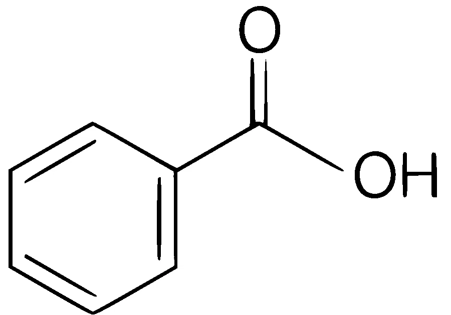 WB JEE 2019 Chemistry - Carboxylic Acids and Amines Question 16 Bengali Option 3