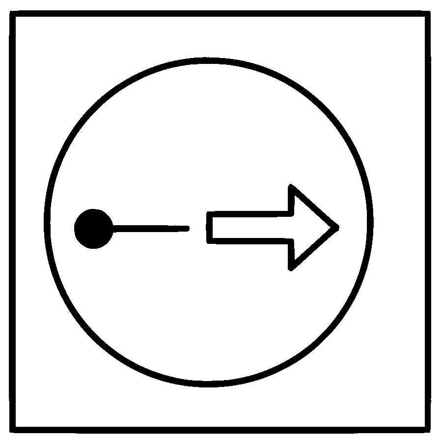BITSAT 2023 Logical Reasoning - Series Completion Question 10 English Option 2