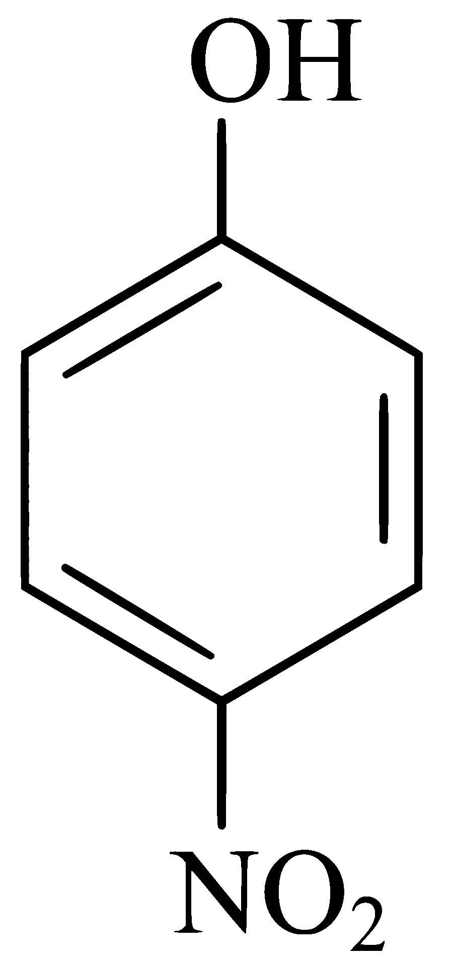 TG EAPCET 2025 (Online) 3rd May Evening Shift Chemistry - Haloalkanes and Haloarenes Question 18 English Option 2