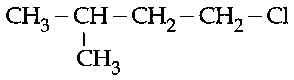 JEE Main 2021 (Online) 27th August Morning Shift Chemistry - Compounds Containing Nitrogen Question 145 English Option 4