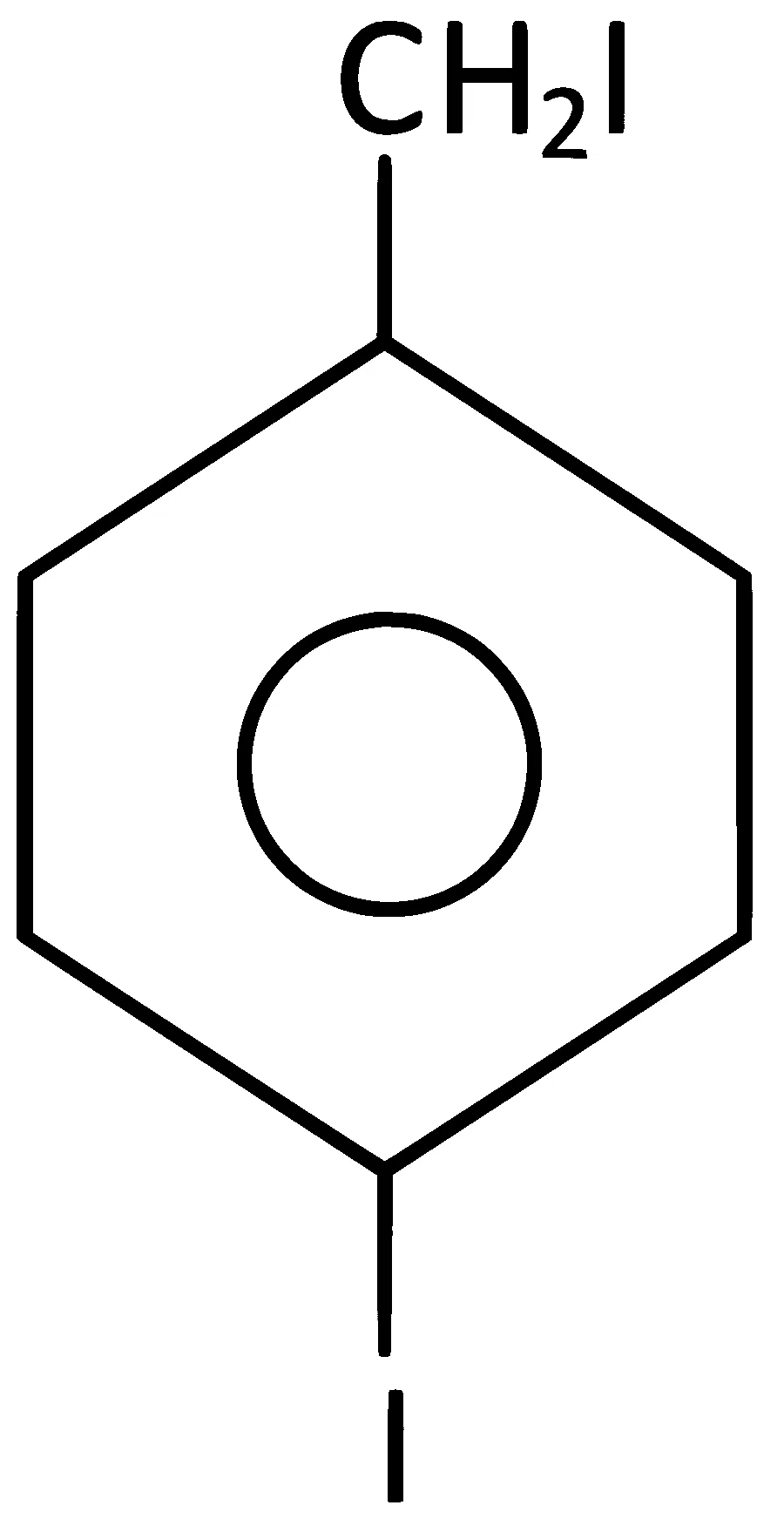 JEE Main 2022 (Online) 27th July Morning Shift Chemistry - Alcohols, Phenols and Ethers Question 81 Bengali Option 2