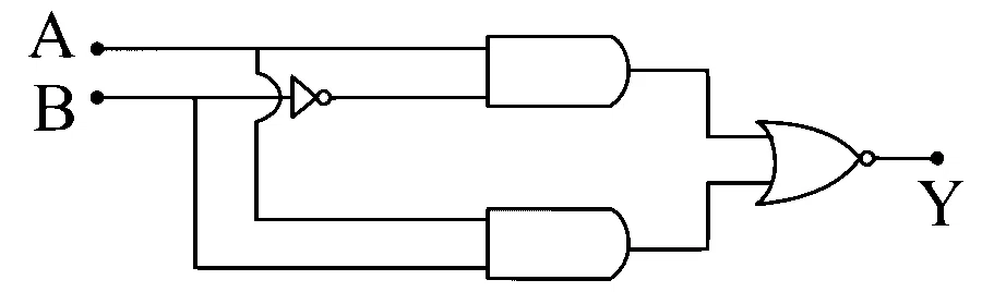 JEE Main 2025 (Online) 28th January Morning Shift Physics - Semiconductor Question 31 English