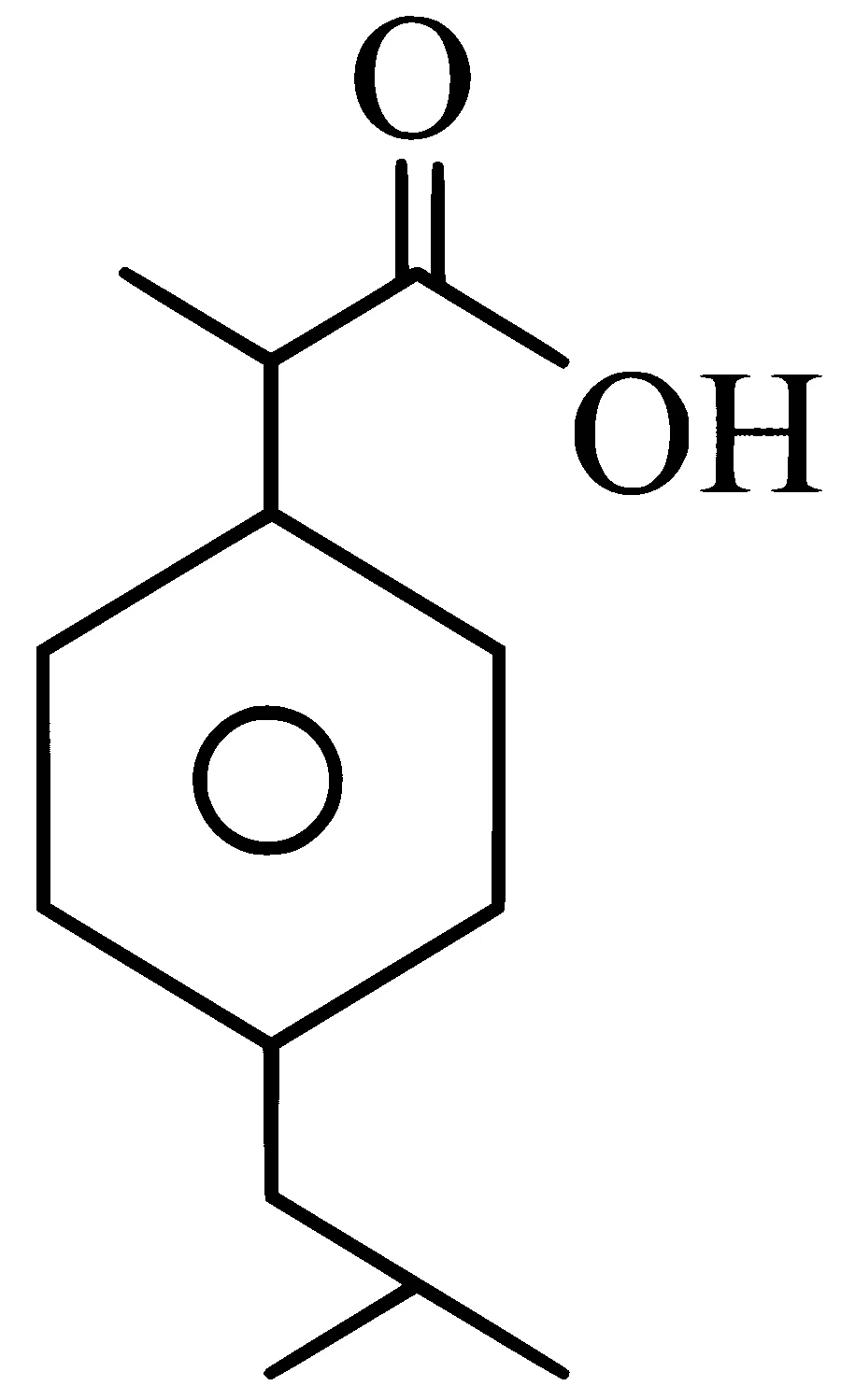 COMEDK 2025 Morning Shift Chemistry - IUPAC Nomenclatures Question 4 English 1