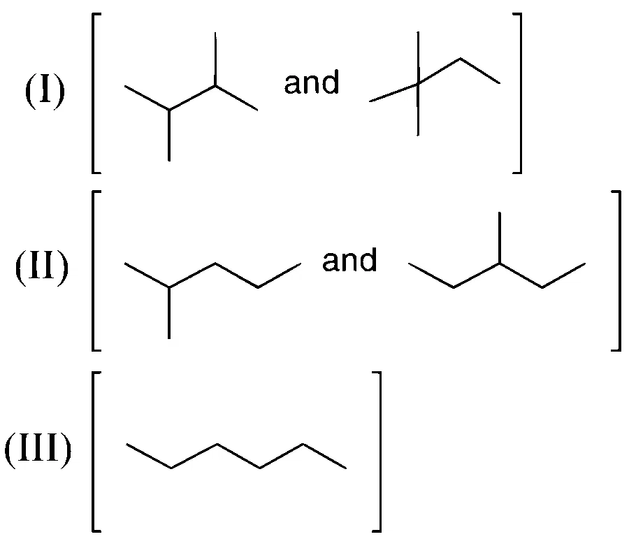 JEE Advanced 2014 Paper 2 Offline Chemistry - Basics of Organic Chemistry Question 24 English